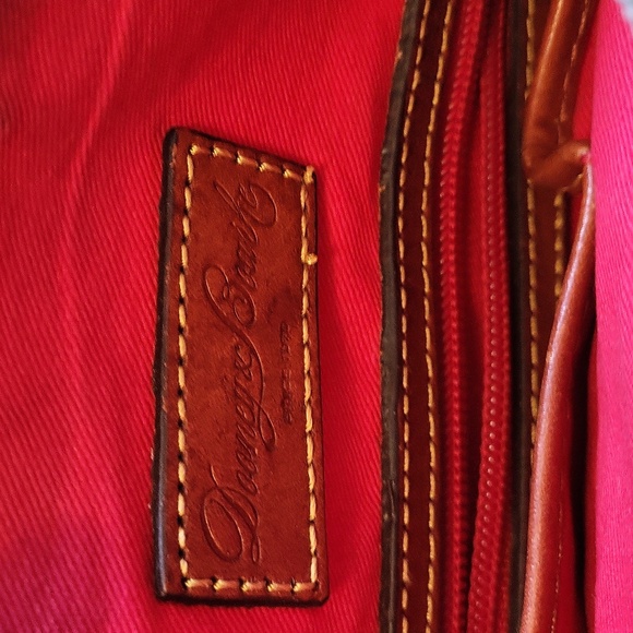 Donney & Bourke - Picture 2 of 2